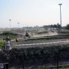 6 prova campionato veneto motocross uisp 2012_06